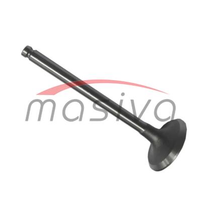 VENTIL USISNI PERKINS D3.152 D4.203 +0,8    31431281    114,3 x 8 x 39,8