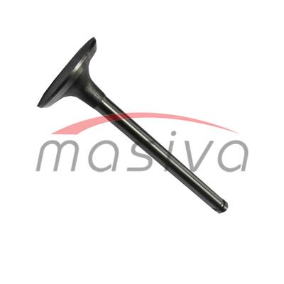 VENTIL USISNI PERKINS D3.152 D4.203 +1,0    31431281    114,3 x 8 x 40