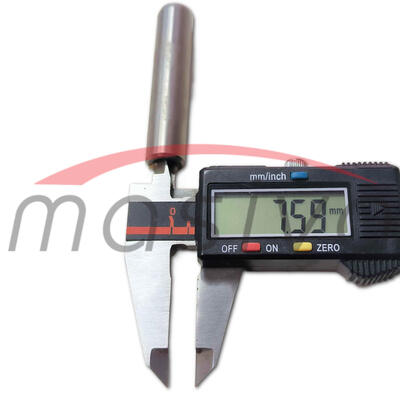 VOĐICA USISNOG-ISPUŠNOG VENTILA PERKINS DS.152 D4.203    33261723-2