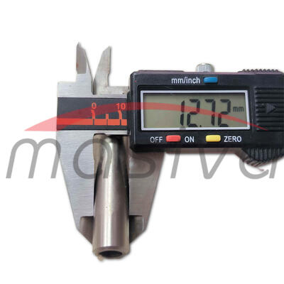 VOĐICA USISNOG-ISPUŠNOG VENTILA PERKINS DS.152 D4.203    33261723-3