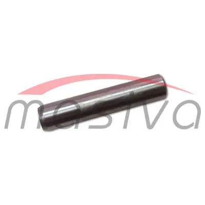 VOĐICA USISNOG-ISPUŠNOG VENTILA PERKINS DS.152 D4.203    33261723-0