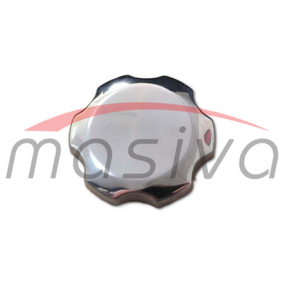 POKLOPAC REZERVARA GOR. LA 178