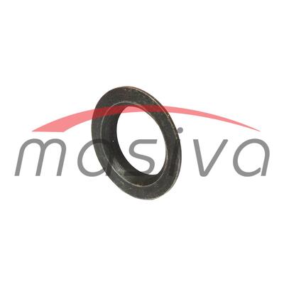 TANJURIČ OPRUGE DONJI VENTILA LOMBARDINI 6LD-325/360/400 ZAMJENSKI DIO-1