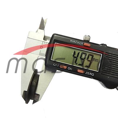 TANJURIČ OPRUGE DONJI VENTILA LOMBARDINI 6LD-325/360/400 ZAMJENSKI DIO-5