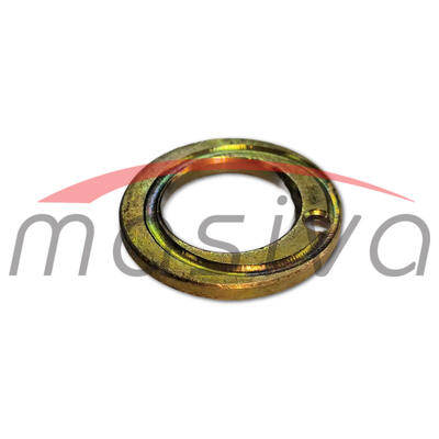 PODLOŠKA SATELITA RAKOVICA