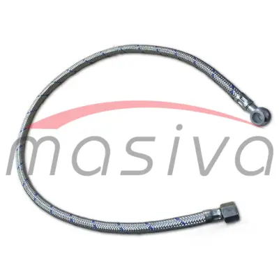 CRIJEVO GORIVA OKO - HOL 100 cm  530.30.018  IN-1
