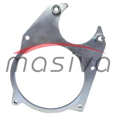 NOSAČ ALNASERA PLOČA LOMBARDINI    6LD-325/360 ZAMJENSKI DIO-1