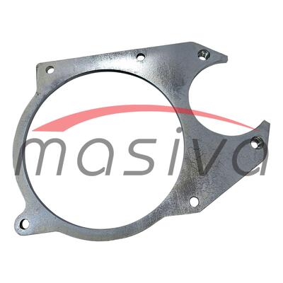 NOSAČ ALNASERA PLOČA LOMBARDINI    6LD-325/360 ZAMJENSKI DIO-6