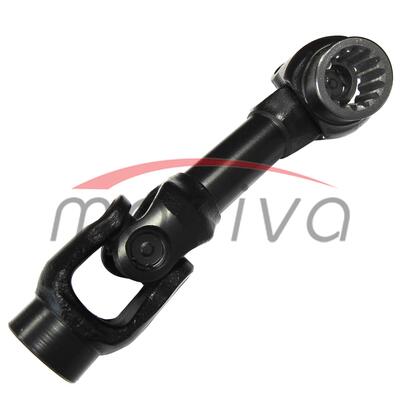 KARDAN DONJI TOMO VINKOVIĆ TV-419-420-730-732-826-830  002.04.2.0.005-2