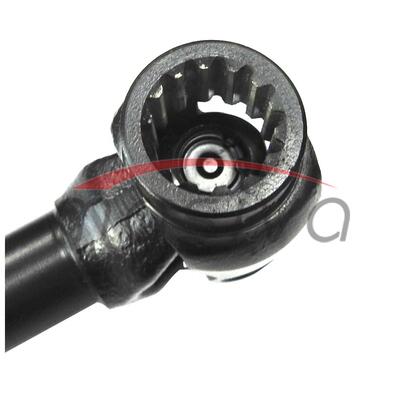 KARDAN DONJI TOMO VINKOVIĆ TV-419-420-730-732-826-830  002.04.2.0.005-3