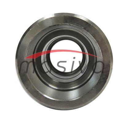 KAPA VOLANA NISKA TOMO VINKOVIĆ TV730-732  002.04.3.0.009  601 277-1