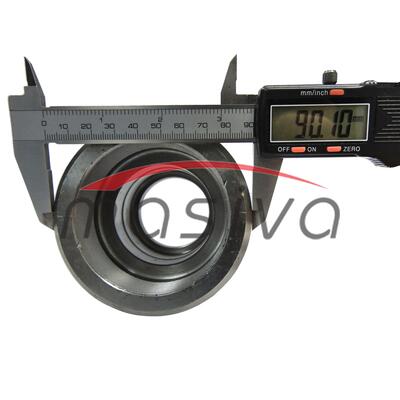 KAPA VOLANA NISKA TOMO VINKOVIĆ TV730-732  002.04.3.0.009  601 277-3