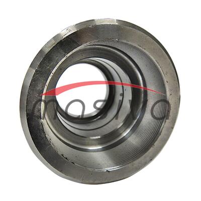 KAPA VOLANA NISKA TOMO VINKOVIĆ TV730-732  002.04.3.0.009  601 277-6