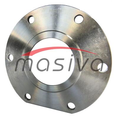 PRIRUBNICA RUKAVCA ZADNJA TOMO VINKOVIĆ  TV-818/821/822/826/830    603 562