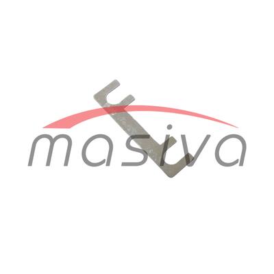 OSIGURAČ LIMENI 60 A GRANIT