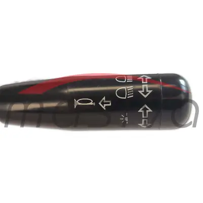 PREKIDAČ APU-70-3