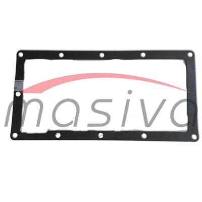 BRTVA POKLOPCA HIDRAULIKE ZETOR/URSUS