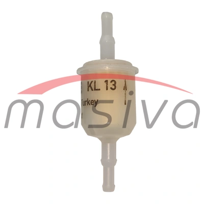 FILTER GORIVA DISEL-1