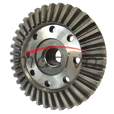 ZUPČANIK TANJURASTI TV-818/826/830    603 545