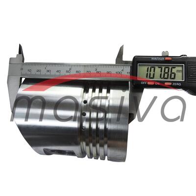 KLIP ZA LOMBARDINI 4LD-640 STD  95,00  KOMPLETNI-3