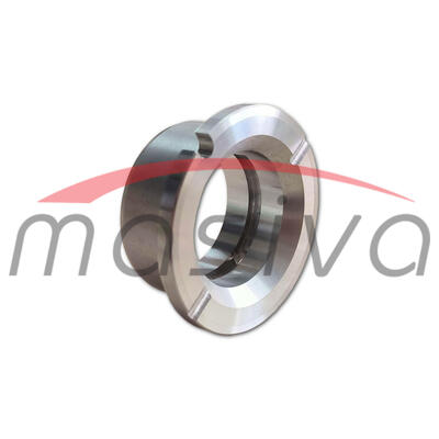 LEŽAJ NOSAČA RADILICE LOMBARDINI LDA-450-510 IISP 0,50 ZAMJENSKI DIO 1610 025  A-0