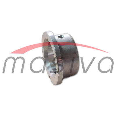 LEŽAJ NOSAČA RADILICE LOMBARDINI LDA-450-510 IISP 0,50 ZAMJENSKI DIO 1610 025  A-1