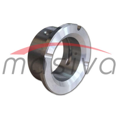 LEŽAJ BLOKA LOMBARDINI LDA-450-510  IISP  0,50 ZAMJENSKI DIO 1610 068  A-0