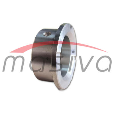 LEŽAJ BLOKA LOMBARDINI LDA-450-510  IISP  0,50 ZAMJENSKI DIO 1610 068  A-1