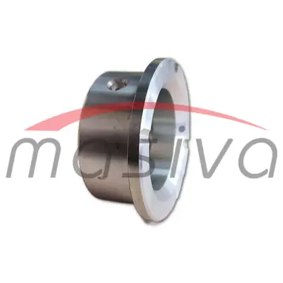 LEŽAJ BLOKA LOMBARDINI LDA-450-510  IISP  0,50    1610 068  A