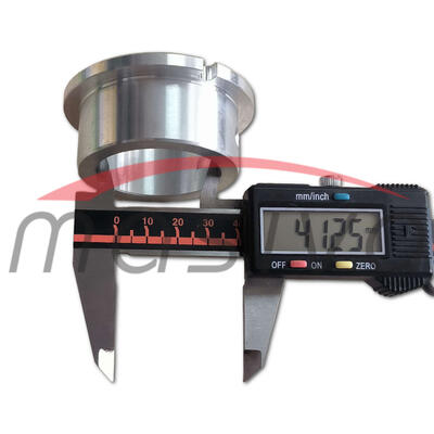 LEŽAJ BLOKA LOMBARDINI LDA-450-510  IISP  0,50 ZAMJENSKI DIO 1610 068  A-3