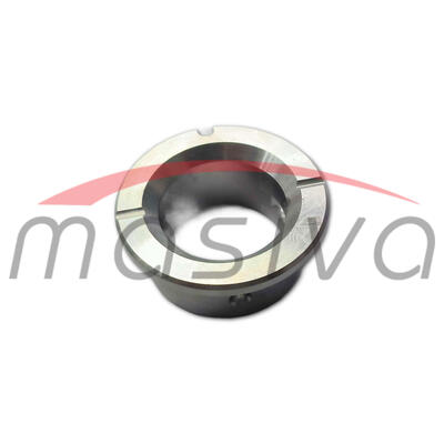 LEŽAJ NOSAČA RADILICE LOMBARDINI LDA-450-510 ISP 0,25 ZAMJENSKI DIO 1610 024  A-0