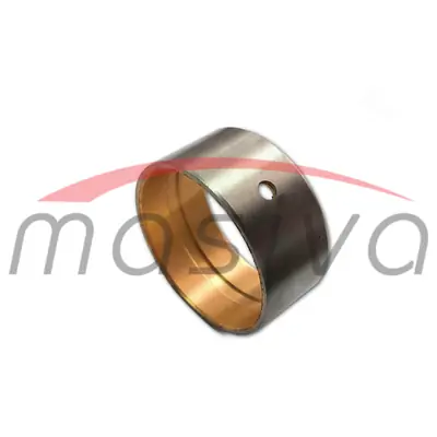 LEŽAJ BLOKA ILI POKLOPCA ZA LOMBARDINI LDA-672  60mm RADILICA II.SP 0,50