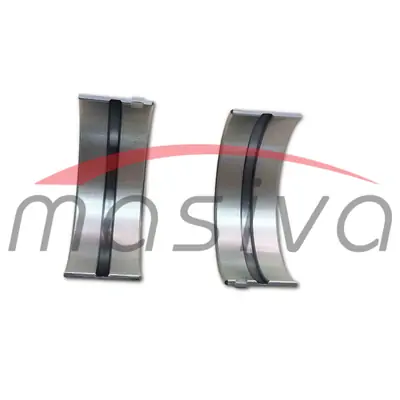 LEŽAJ SREDNJEG NOSAČA RADILICE LOMBARDINI LDA-672 0,50 IISP  RADILICA 60mm-1