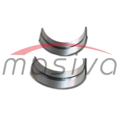 LEŽAJ SREDNJEG NOSAČA RADILICE LOMBARDINI LDA-672 0,50 IISP  RADILICA 60mm