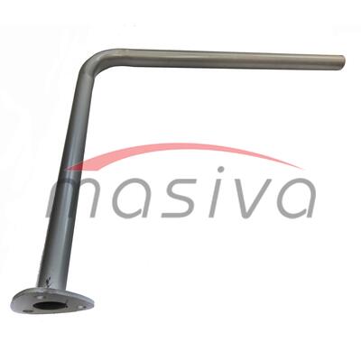 CIJEV AUSPUHA NA DOLJE IMT-539 TRI VIJKA    516.03.050-0