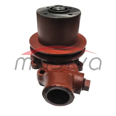 PUMPA VODE IMT-575-577-578  S-44 TAM 75-80 JEDAN IZVOD NA BLOKU   381071    IN-4