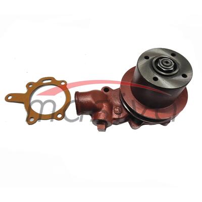 PUMPA VODE IMT-575-577-578  S-44 TAM 75-80 JEDAN IZVOD NA BLOKU   381071    IN-0