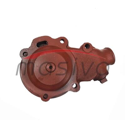 PUMPA VODE IMT-575-577-578  S-44 TAM 75-80 JEDAN IZVOD NA BLOKU   381071    IN-6