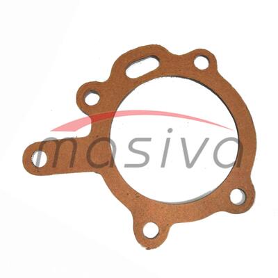 PUMPA VODE IMT-575-577-578  S-44 TAM 75-80 JEDAN IZVOD NA BLOKU   381071    IN-7