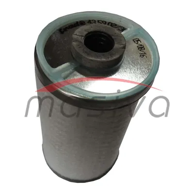 FILTER GORIVA TAM-150 HD MERCEDES OM 352-1