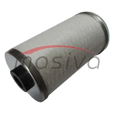 FILTER GORIVA TAM-150 HD MERCEDES OM 352-2