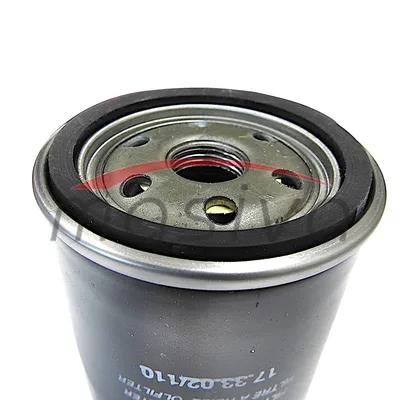 FILTER ULJA ZA LOMBARDINI 9LD-625-2-3