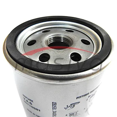 FILTER ULJA LOMBARDINI 9LD625-2-CASE-0