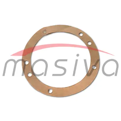 BRTVA NOSAČA RADILICE LOMBARDINI 6LD-325/360/400 ZAMJENSKI DIO-1