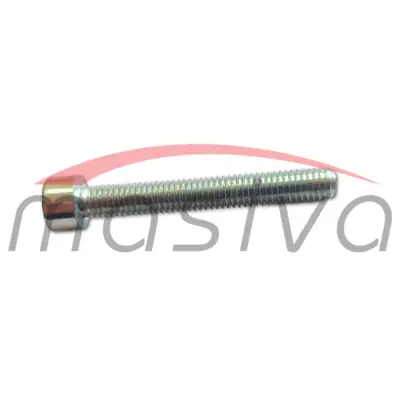 VIJAK ŠELNE REZERVARA GORIVA 6LD-325/360/400  6x1x45 ZAMJENSKI DIO-0