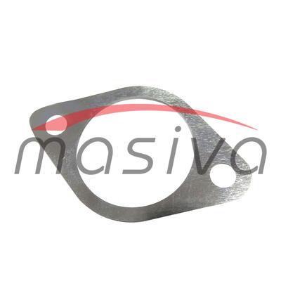 BRTVA BOSCH PUMPE LOMBARDINI LDA-325/360/400 0,1mm ZAMJENSKI DIO-0