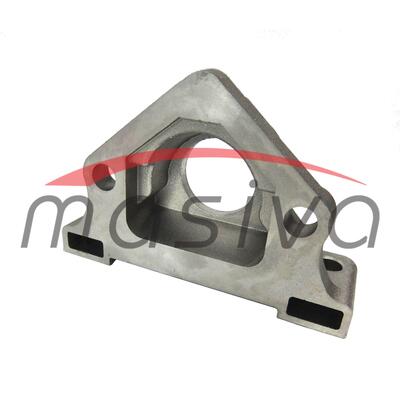 PRIRUBNICA CIJEVI PODIZAČA LOMBARDINI 3LD-450/510 ZAMJENSKI DIO-0