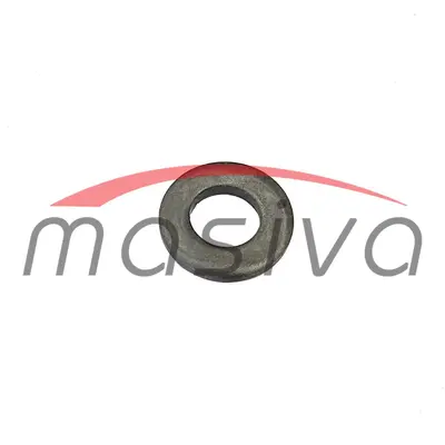 PODLOŽNA PLOČ.MATICE GLAVE 3LD-450/510    20407621096-0