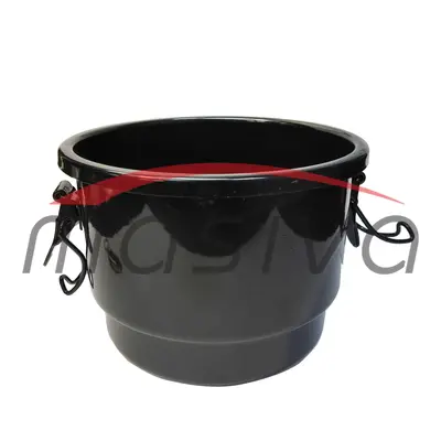 KADA FILTERA ZRAKA 4LD-820    20142835058-0