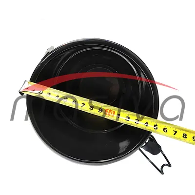 KADA FILTERA ZRAKA 4LD-820    20142835058-1